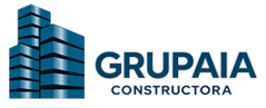 Reforfinca Grupaia S.L.